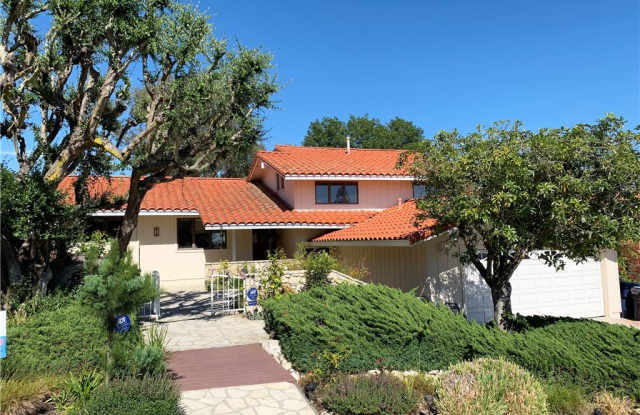 29520 Oceanport Road - 29520 Oceanport Road, Rancho Palos Verdes, CA 90275