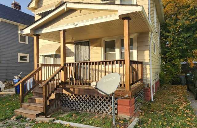 Beautiful 3-Bedroom Home for Rent – Perfect for Families! photos photos Beautiful 3-Bedroom Home for Rent – Perfect for Families! photos photos