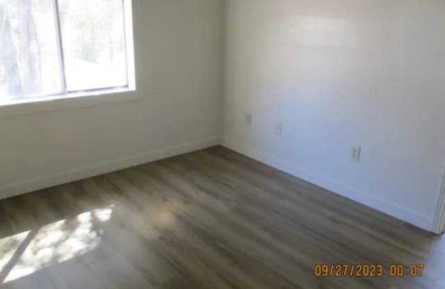 163 Castle Rock Court photos photos