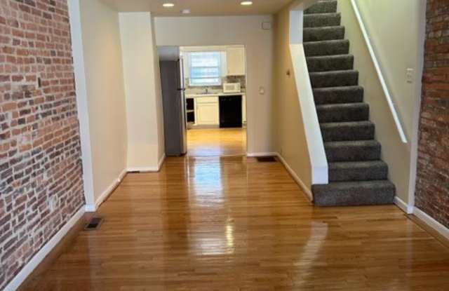 605 S Decker Ave photos photos
