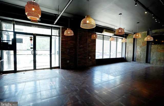 301 SPRING GARDEN STREET Gallery 2