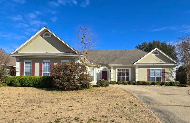 COMING SOON!!! photos photos