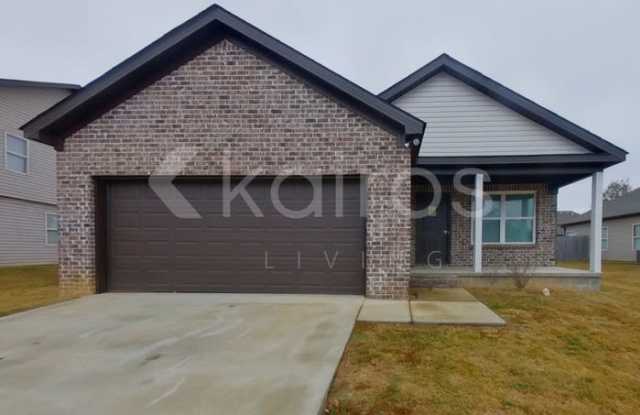 1451 Maxwell Circle photos photos