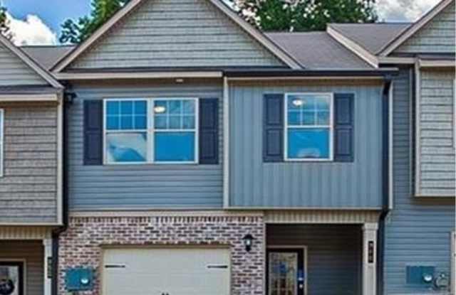 349 Turtle Creek Drive photos photos 349 Turtle Creek Drive photos photos