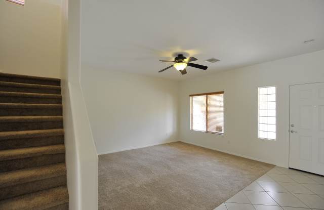 3582 W Goshen Dr Gallery 2