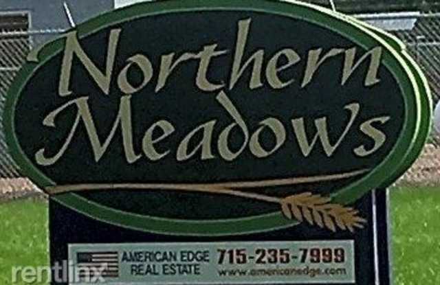 740 Northern Meadows Parkway Gallery 2
