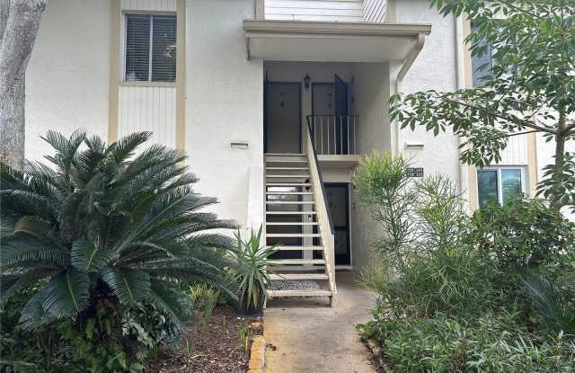 119 CYPRESS Court Gallery 2