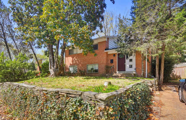 Silver Spring, MD photos photos Silver Spring, MD photos photos