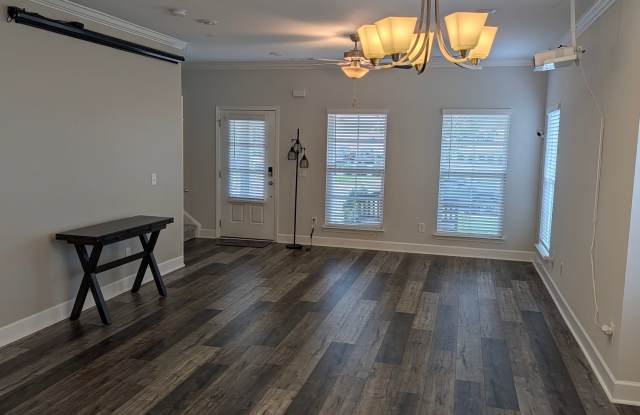 531 Farmstead Lane, Spring Hill, TN 37174 Gallery 3