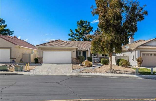 14549 Everest Way photos photos