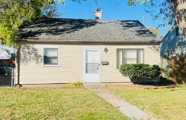 5107 Bennett Road photos photos 5107 Bennett Road photos photos