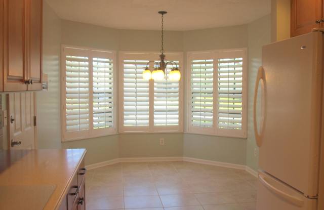 3227 Vail View Drive Gallery 3