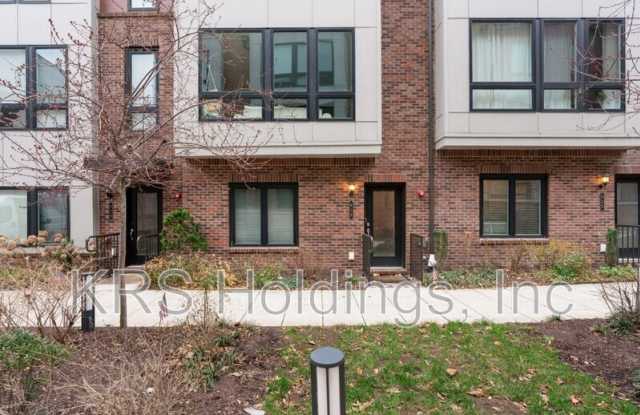 418 Nottoway Walk photos photos 418 Nottoway Walk photos photos