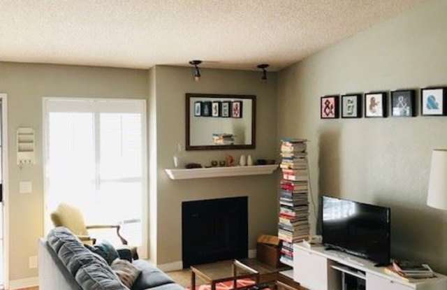 4584 Georgia St. Unit 6 Gallery 2