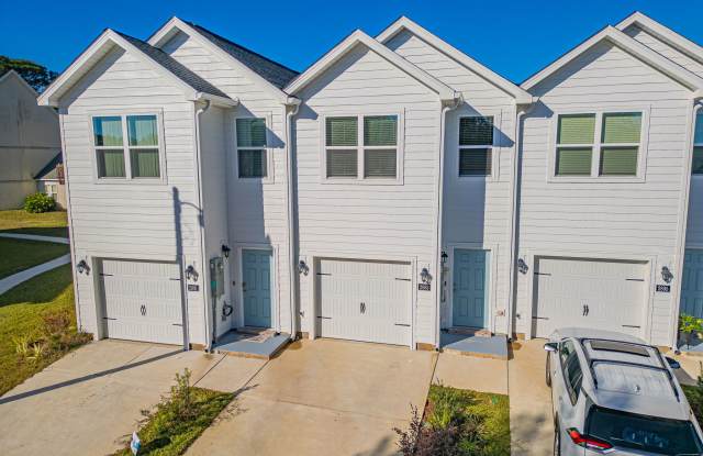 2893 Leahs Lane photos photos