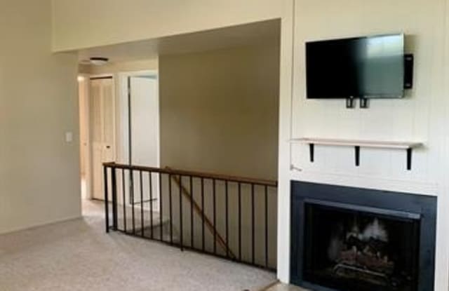 19640 AQUEDUCT Gallery 4
