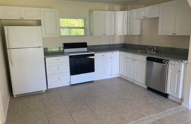 7341 ROYAL PALM DRIVE Gallery 2