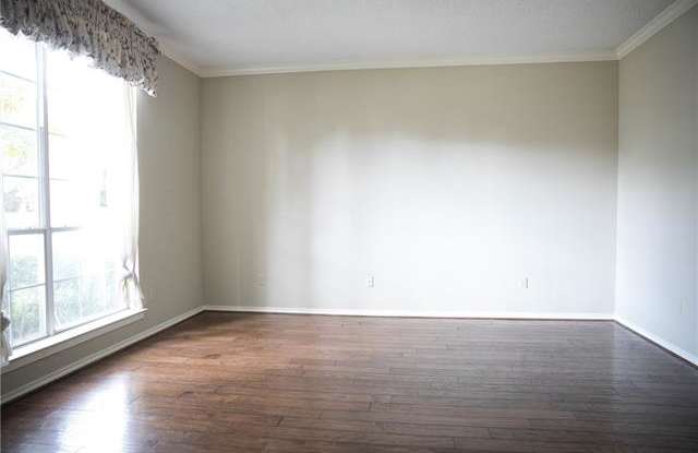2120 Houlton Lane Gallery 4