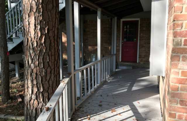 Easter Special Offer ONLY: Find your home for less! Completely Remodeled home in a Golf Course community. Close to The Woodlands! - 808 Stone Mountain Drive, Montgomery County, TX 77302