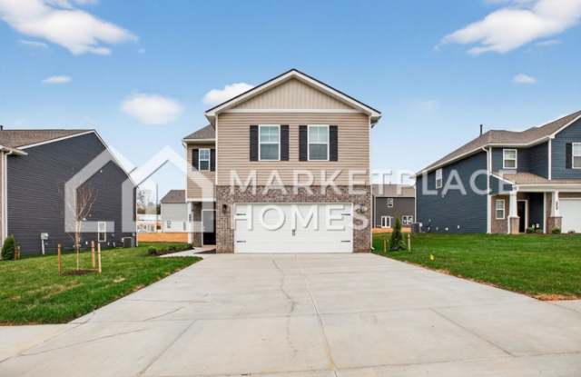 346 Alta Tree Blvd photos photos