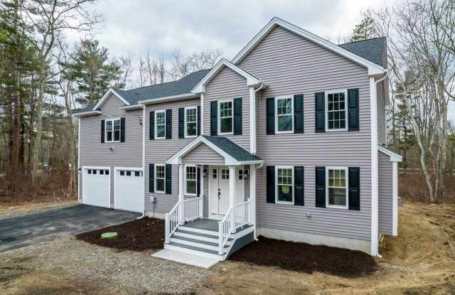 3 Earle St photos photos 3 Earle St photos photos