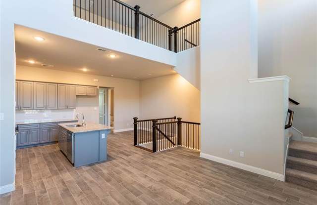 8131 Snowmass Drive Gallery 4