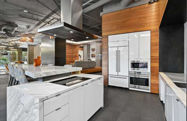 E-lofts Gallery 4