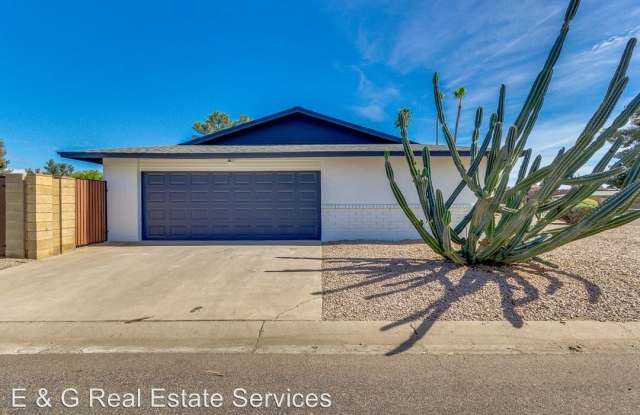 6902 E Pueblo Ave Gallery 4