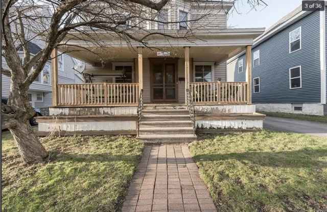 253 Winslow St photos photos