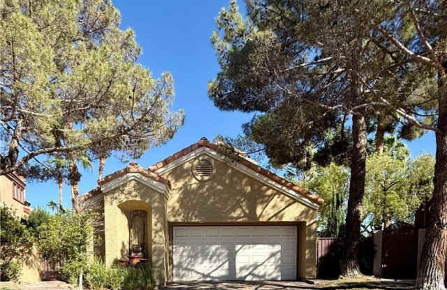 8913 Diamond Falls Drive photos photos