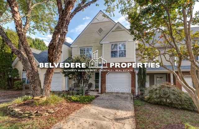 6703 Daniel Pierce Dr photos photos