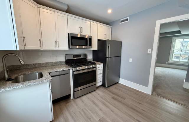 25 W STATE Street unit: 2Nd Floor photos photos