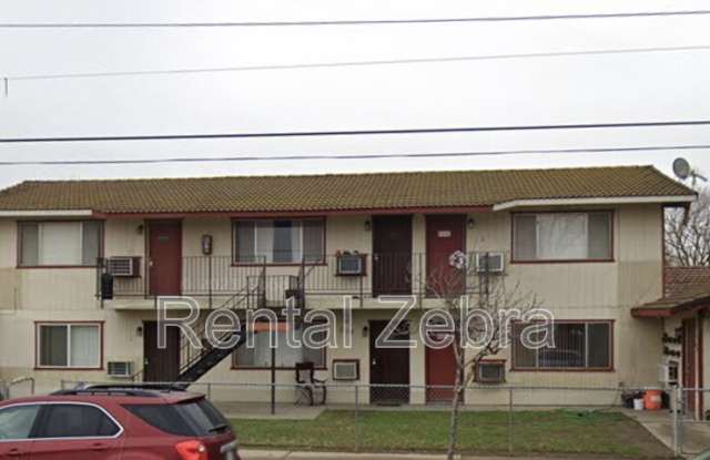 1112 I St. photos photos