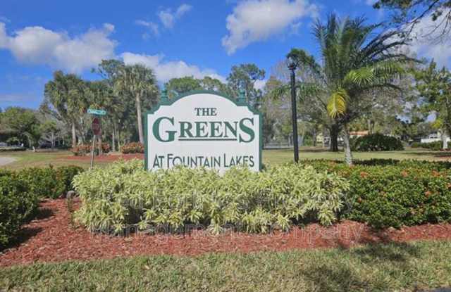 3100 Seasons Way photos photos