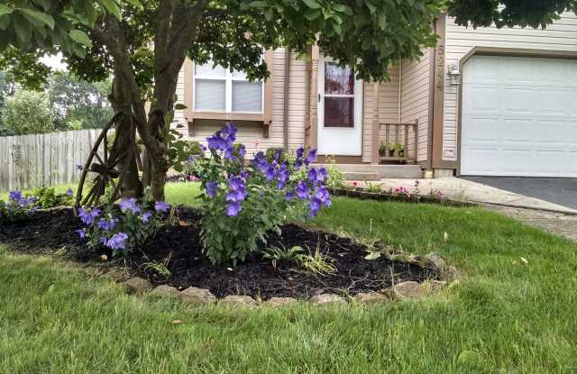 5244 Wagon Wheel Ln photos photos