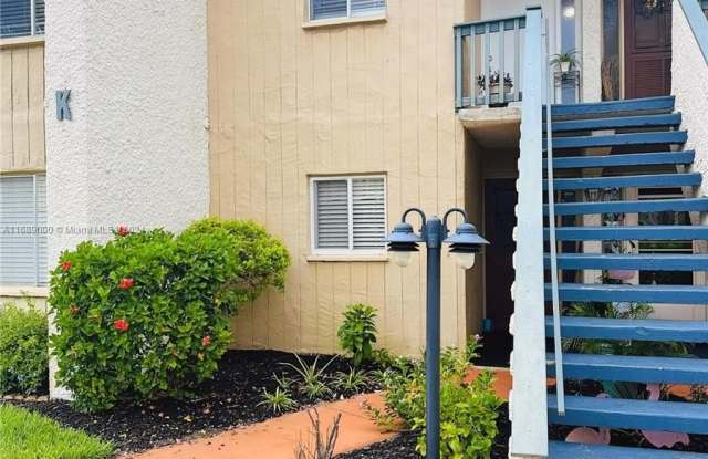 1310 NE 14th Ct - 1310 Northeast 14th Court, Jensen Beach, FL 34957