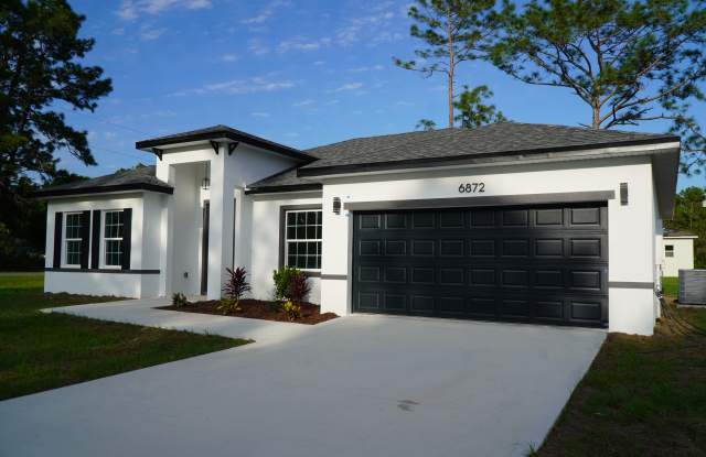 6872 Sw 132nd Pl. Gallery 3