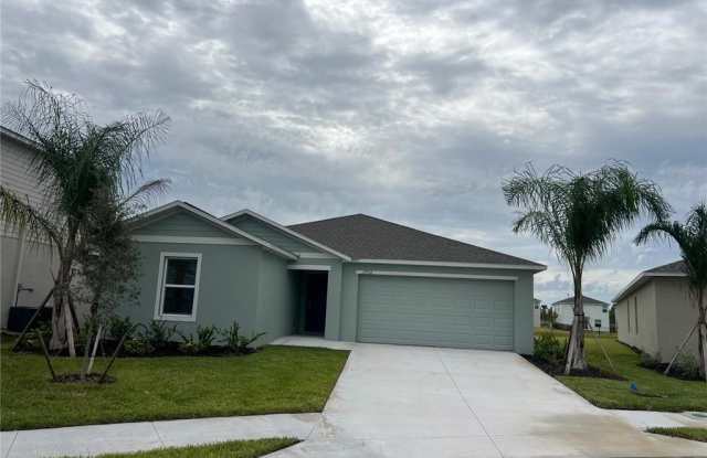 19712 Lavender Field Court photos photos