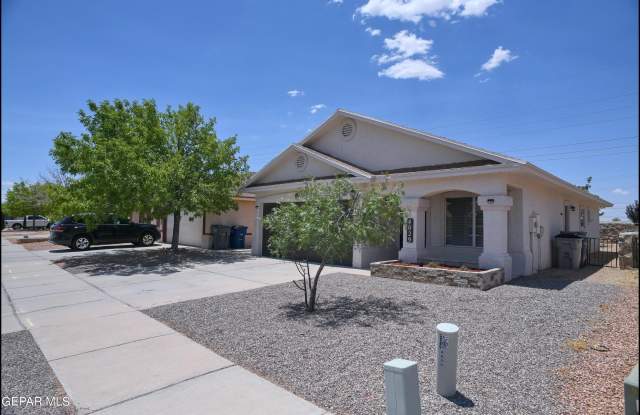 4629 Michael Torres Drive photos photos