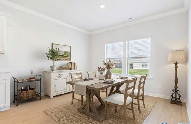 307 Susan Lynn Drive Gallery 4