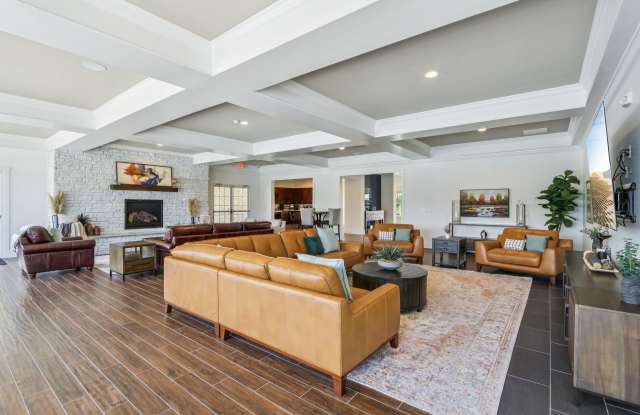 Precedent Flats photos photos