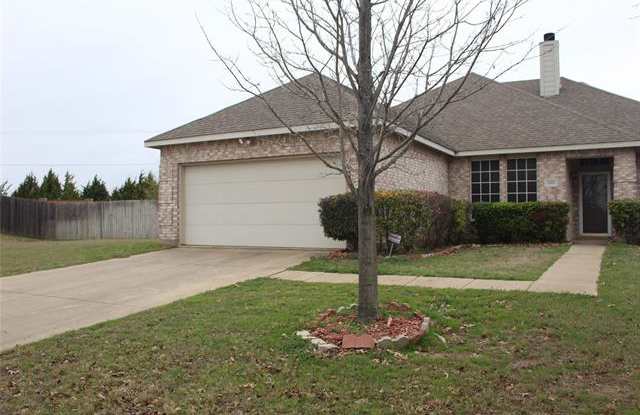 1505 Willow Lane Gallery 2
