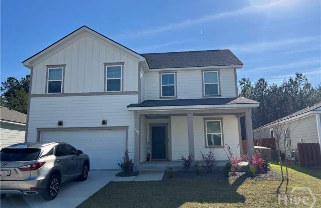 208 Old Field Run photos photos