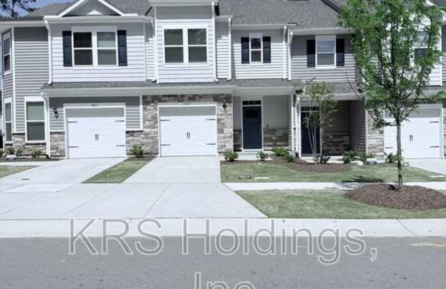1825 Hinesley Drive photos photos