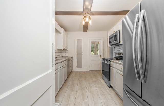 Charming Haymount Home Gallery 3