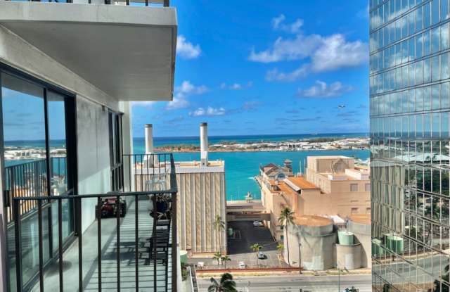 225 Queen Street 16C - 16C photos photos 225 Queen Street 16C - 16C photos photos