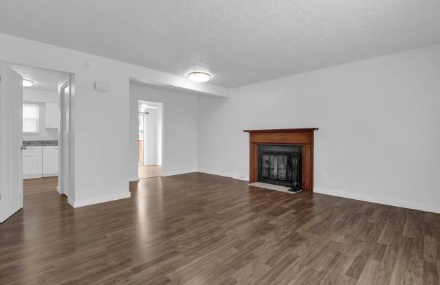 7586 Penwood Pl photos photos