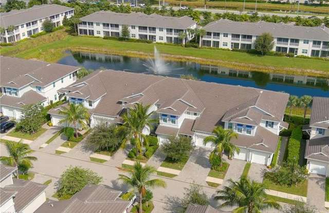 6954 Avalon Cir Gallery 3