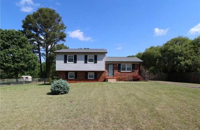 120 Sunnybrook Court photos photos