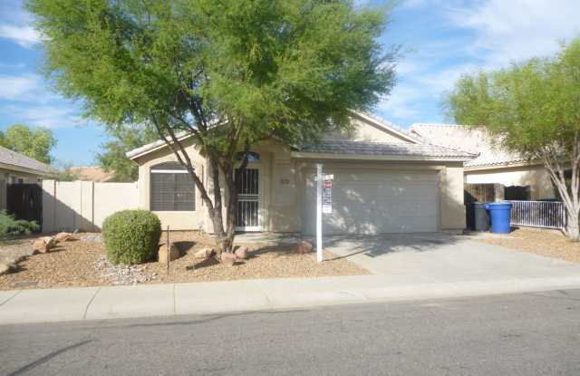 Chandler 3-bedroom remodeled photos photos